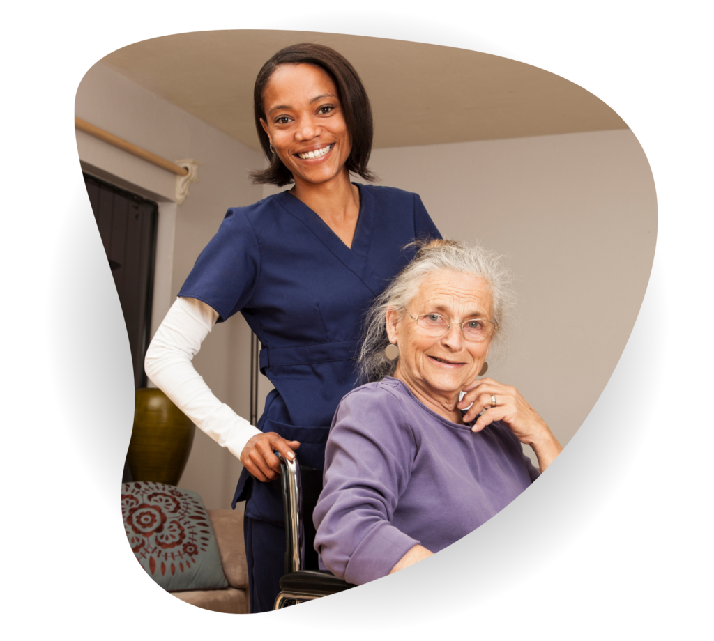 elderly-care-services
