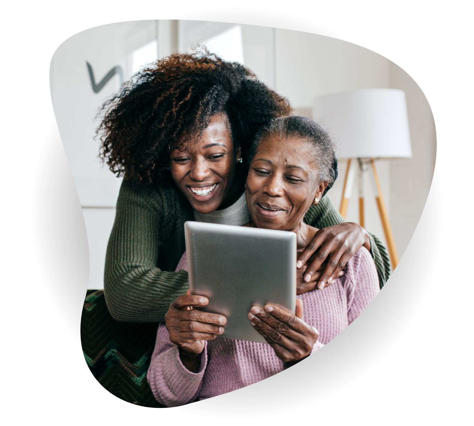 Careers Senior Care in Woodbridge, VA